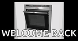 oven-open