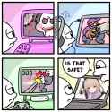 1668557582586403_thumb.jpg