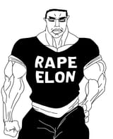 elonrapie