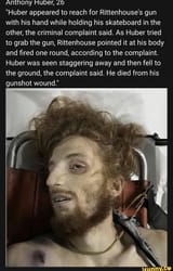 dead jew lmao