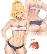 fujimaru_ritsuka_and_mordred_fate_and_2_more_drawn_by_deccatezu__sample-db98151d65123a51c73261f7fa67de4d