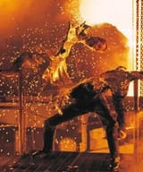 t_1000_weaknesses_by_dynamo1212_ddr3ya5-fullview