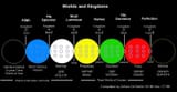 worlds_kingdoms3