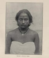 A_Malayar_woman_of_Malabar,_c._1902_(cropped)