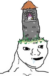 edaea890dfceab3bf48fc6729ad6dd9615ee3fd44909046cef7535ad0c85e49b