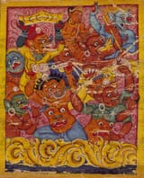 1280px-Astasahasrika_Prajnaparamita_Mara_Demons