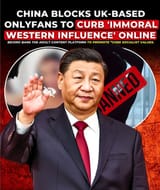 based_xi