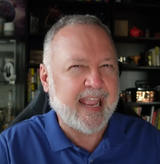 Tim