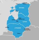 1753028415645983s