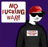 no-fucking-war