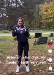 Sister mental illness_thumb.jpg