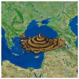 1753030933543
