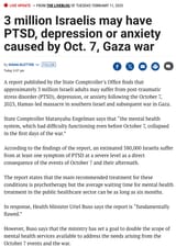 3millionptsd