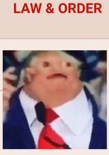 1734887240973408