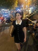 GwPBn04XsAAxcBY