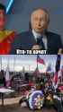 tiktokio.com_hpZiQ7fLzYOyfavghphw(1)_thumb.jpg