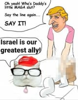 1722961263647292