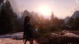 i-love-the-skyrim-engine-v0-j7uuhoevgxdf1