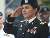 TulsiGabbard