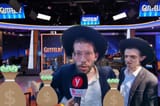 gutfeld!-lol