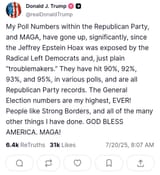 1751677783939593