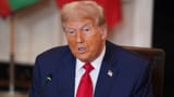 Trump_53a925-1808245276