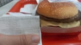 IMG-20250720-WA0019