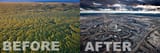before-after-en