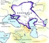 kz
