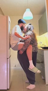 IMG_0058