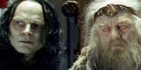 Grima-and-Theoden-Rohan