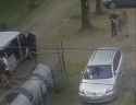 Img 1514 - 0.00.00-0.00.14_thumb.jpg