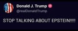 GwPvGGCX0AMNDdi