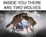 1671044090579445