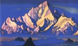 1118full-nikolai-konstantinovich-roerich