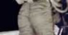 spaceass