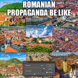 vgmvf