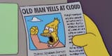 old-man-yells-at-cloud.001-1771087726
