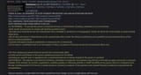 Screenshot_20250720_101949_Chrome