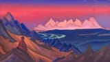Nicholas-roerich-song-of-shambhala