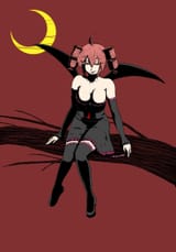 11001477_p0_master1200