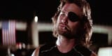 snake-plissken-in-escape-from-new-york-1825083920