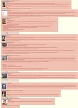 PaganDegeneracy