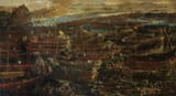 Battaglia_di_Lepanto