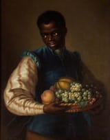 William Jones