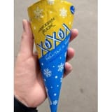 57kqtrc22je71