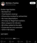 16823483432