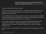 op-is-a-liar-and-sucks-cock