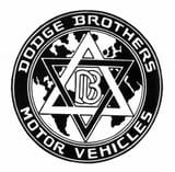 kikebrotherscars