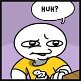 stonetoss-huh